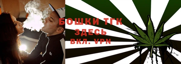 мяу мяу мука Белокуриха