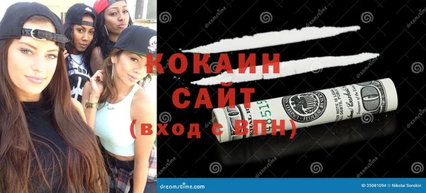 мяу мяу мука Белокуриха